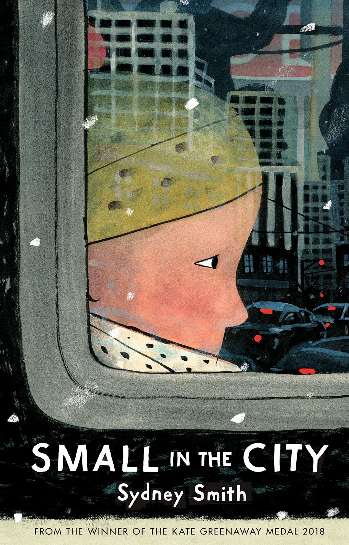 small in the city.jpg